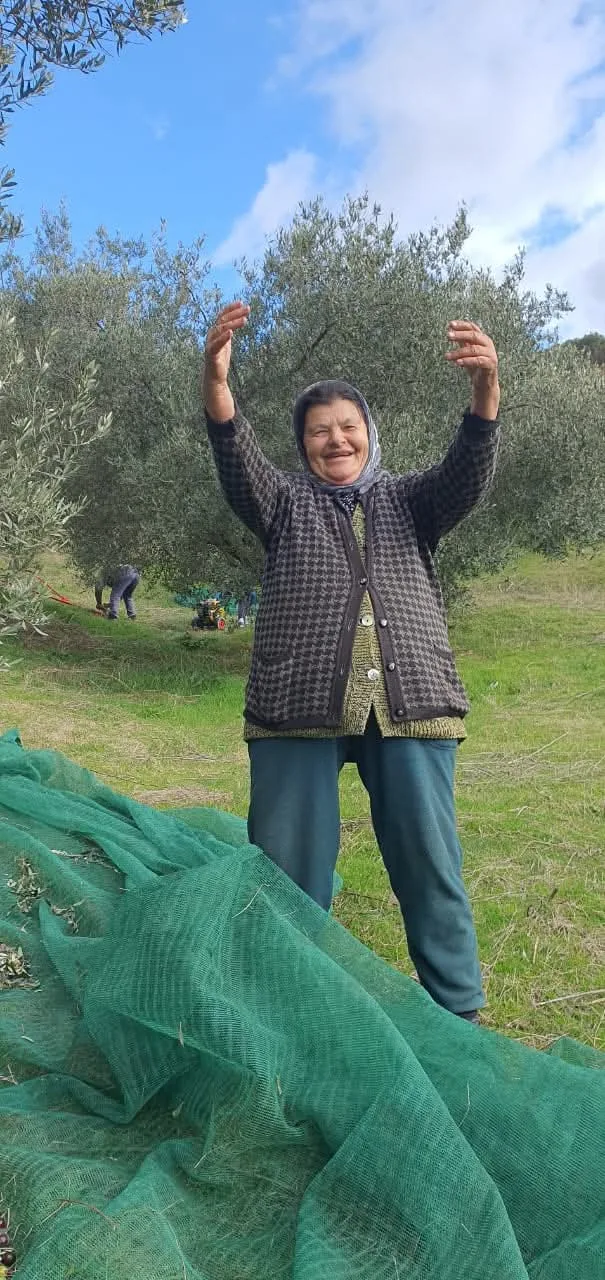 Mediterranean Organic Farms — photo 23